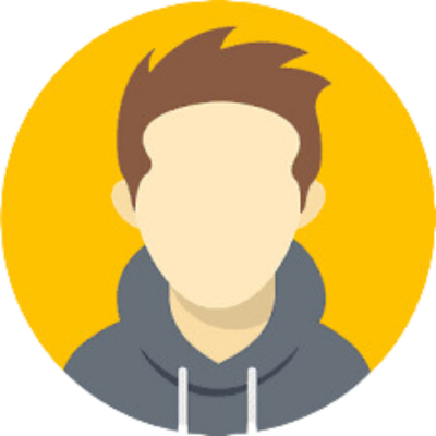 Aminah Thahir (Amitha)